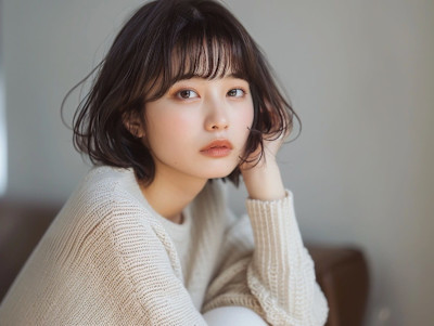 FLORA  treatment&spa ×スタイル