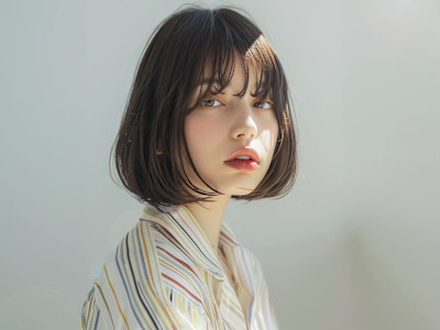 FLORA  treatment&spa ×スタイル