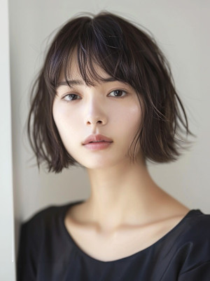 FLORA  treatment&spa ×スタイル