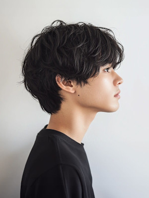 FLORA  treatment&spa ×スタイル