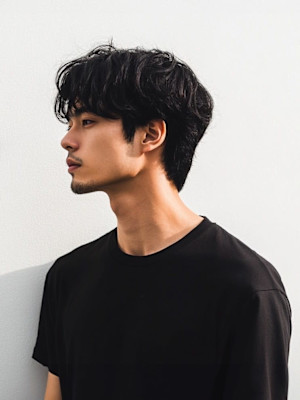 FLORA  treatment&spa ×スタイル