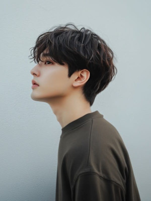 FLORA  treatment&spa ×スタイル