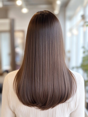 FLORA  treatment&spa ×スタイル