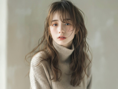 FLORA  treatment&spa ×スタイル