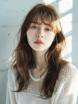 FLORA  treatment&spa ×スタイル