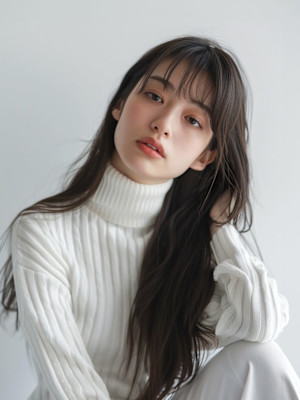 FLORA  treatment&spa ×スタイル