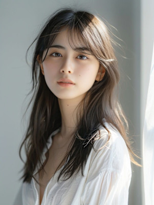 FLORA  treatment&spa ×スタイル