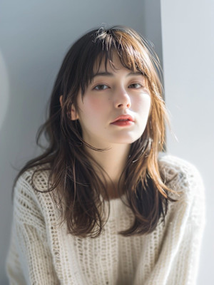 FLORA  treatment&spa ×スタイル