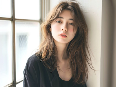 FLORA  treatment&spa ×スタイル