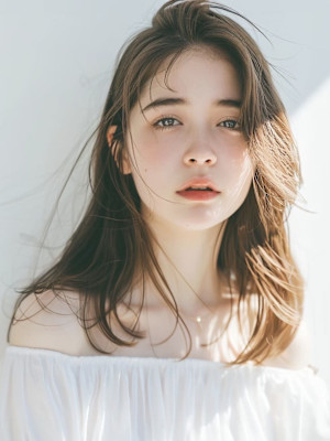 FLORA  treatment&spa ×スタイル