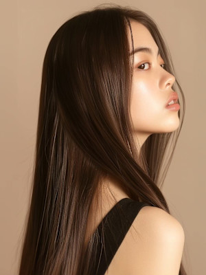 FLORA  treatment&spa ×スタイル