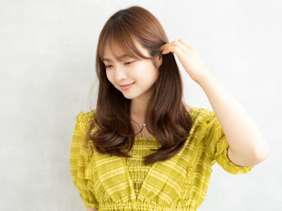 FLORA  treatment&spa ×スタイル