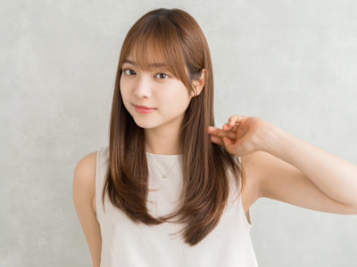 FLORA  treatment&spa ×スタイル