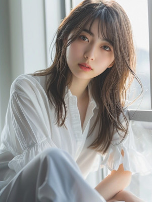 FLORA  treatment&spa ×スタイル