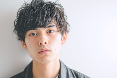 メンズおすすめスタイル♪