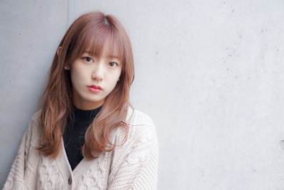 Ulu by ohana【ウル バイ オハナ】×スタイル