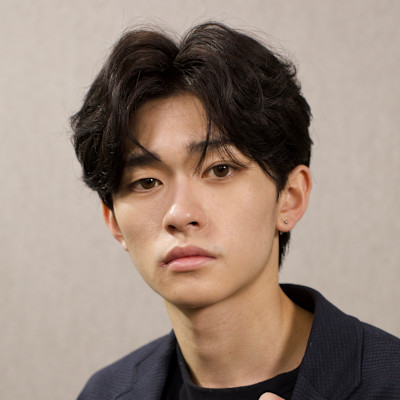 メンズサロンTect by Ash吉祥寺×スタイル