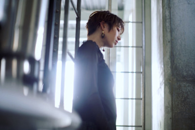 SOUPLE.×スタイル