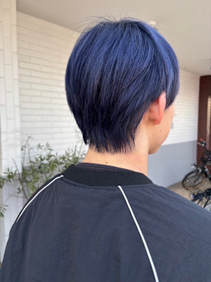 SOUPLE.×スタイル