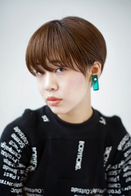 SOUPLE.×スタイル