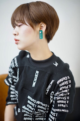 SOUPLE.×スタイル