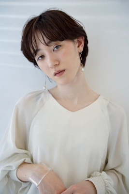 SOUPLE.×スタイル