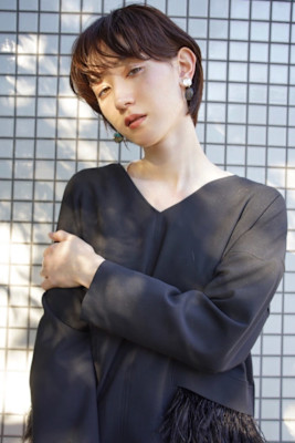 SOUPLE.×スタイル