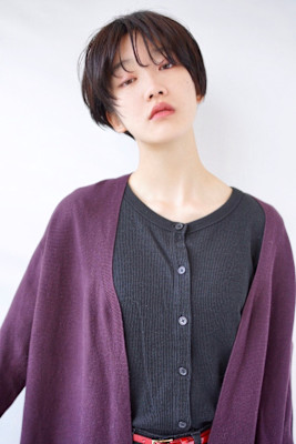 SOUPLE.×スタイル