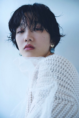 SOUPLE.×スタイル