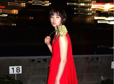 SOUPLE.×スタイル