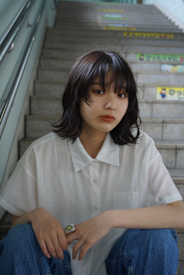 SOUPLE.×スタイル