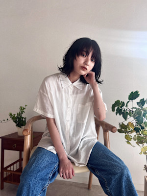 SOUPLE.×スタイル