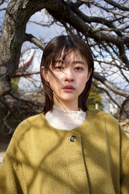 SOUPLE.×スタイル