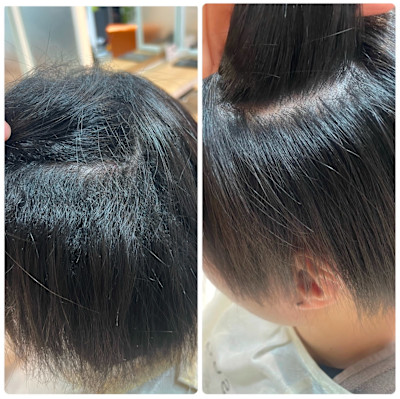 SOUPLE.×スタイル