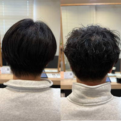 SOUPLE.×スタイル