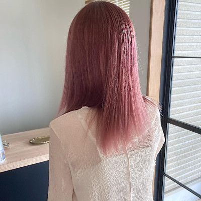 SOUPLE.×スタイル