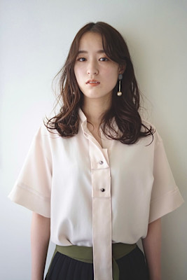 SOUPLE.×スタイル