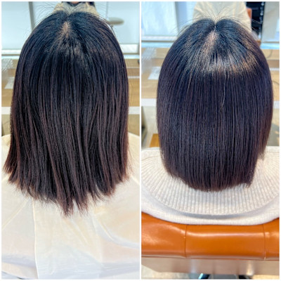 SOUPLE.×スタイル