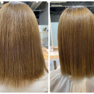 SOUPLE.×スタイル