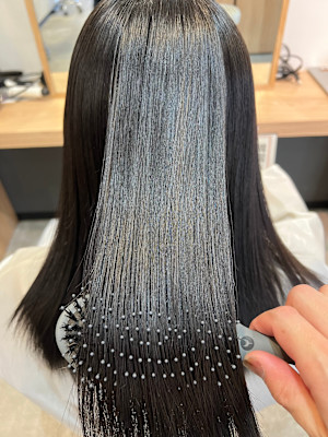 SOUPLE.×スタイル