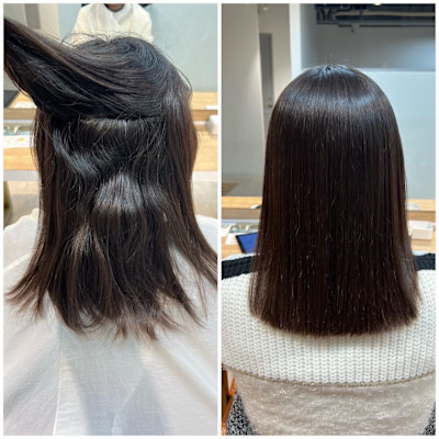 SOUPLE.×スタイル