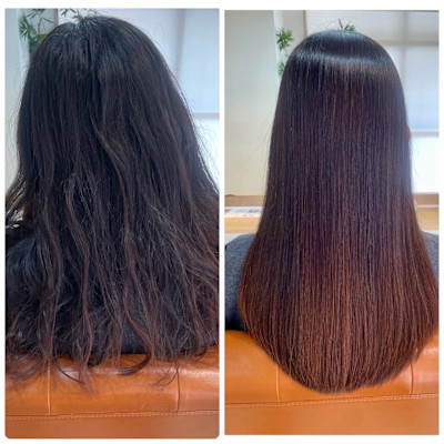 SOUPLE.×スタイル