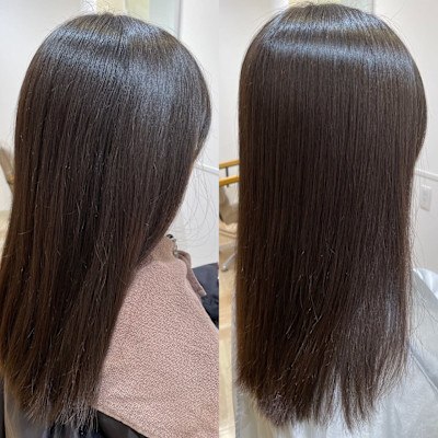 SOUPLE.×スタイル