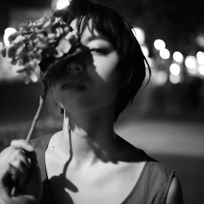 SOUPLE.obu×スタイル