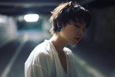 SOUPLE.obu×スタイル