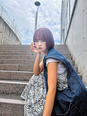 SOUPLE.obu×スタイル