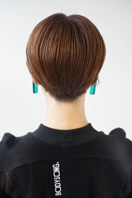 SOUPLE.obu×スタイル