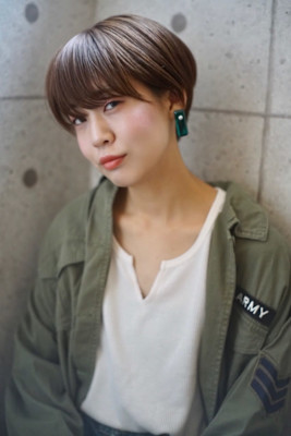 SOUPLE.obu×スタイル