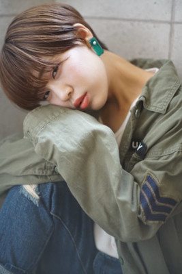 SOUPLE.obu×スタイル