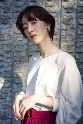 SOUPLE.obu×スタイル